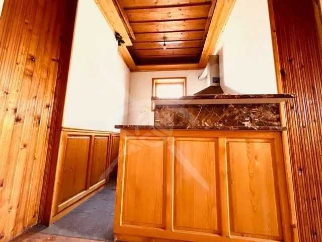 Продава се Къща в Стамболийски - 107 кв.м за 1211 €/кв.м - Снимка #1