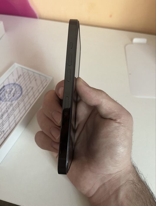 iPhone 14 Pro dual sim