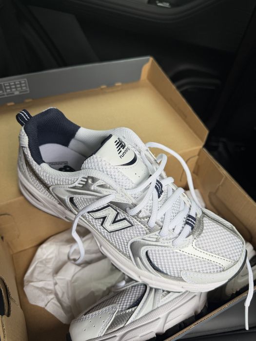 New balance оригинал