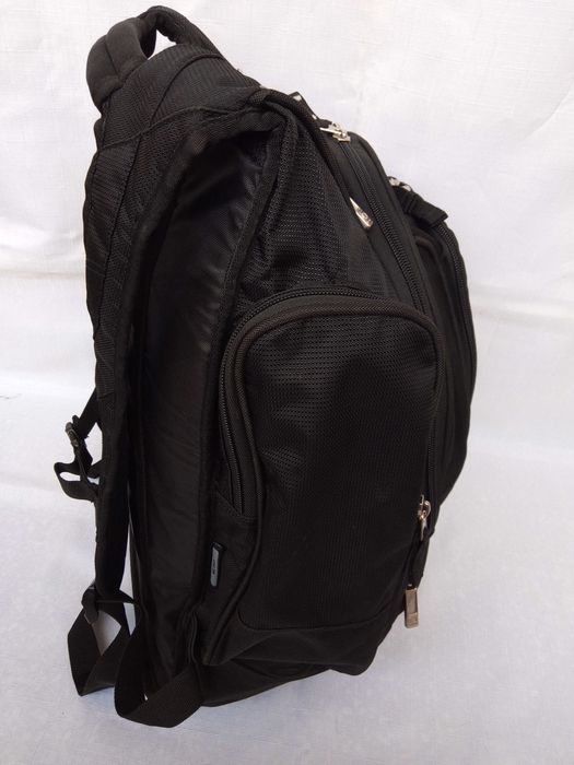 Раница OGIO Metro