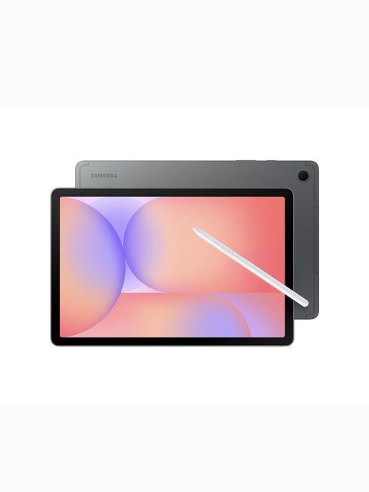 Samsung Galaxy Tab S10 Lite 5G  New Super Skidka+Garantiya+Dastavka