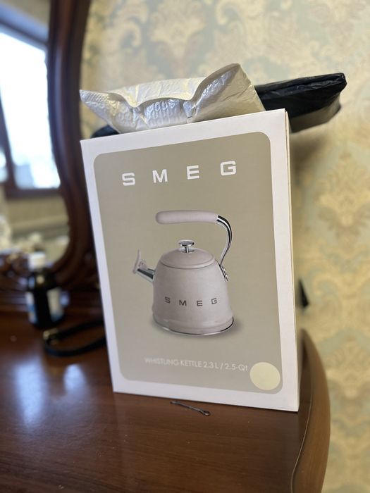 Товары с Пиндодо