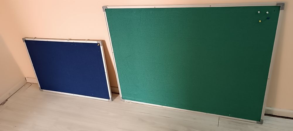 Учебный центр таййор