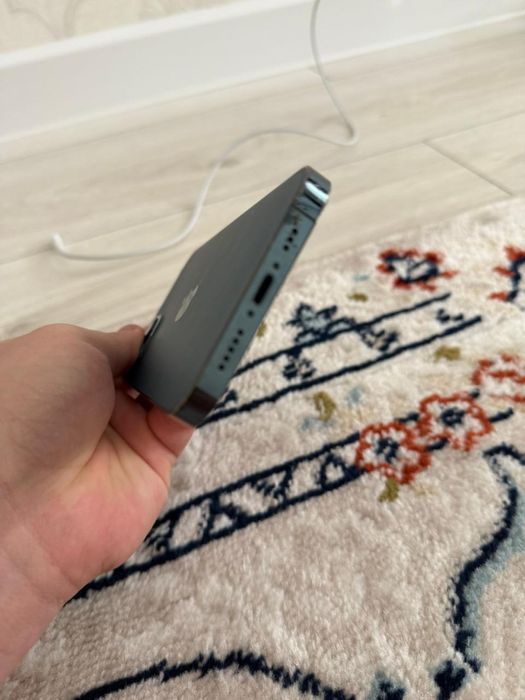 Айфон 12 pro 128гб