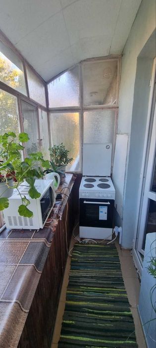 Продава се Едностаен апартамент в Видин, Център - 41 кв.м за 1176 €/кв.м - Снимка #6