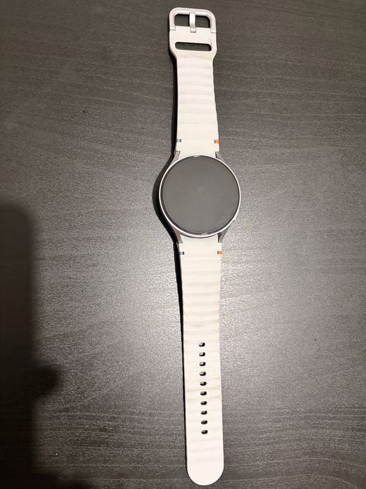 Vand samsung galaxy watch 7
