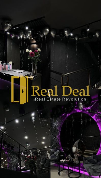 Магазин в София-Дианабад площ 200 цена 2640