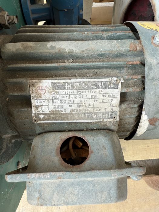 Продам вытяжки..