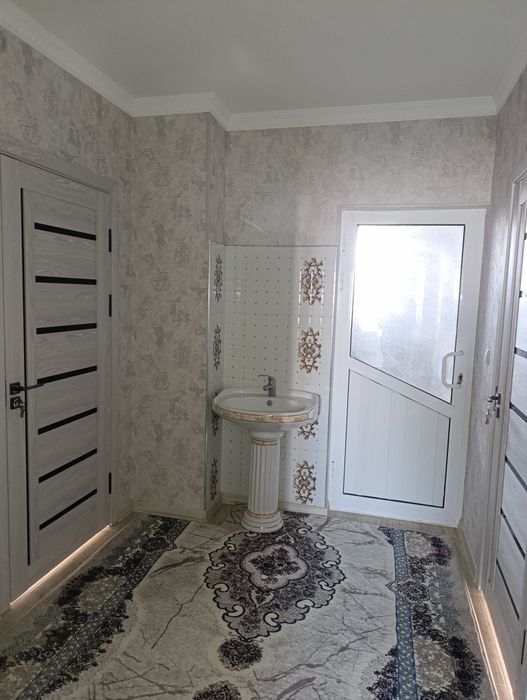 Аренда кв 3-хона