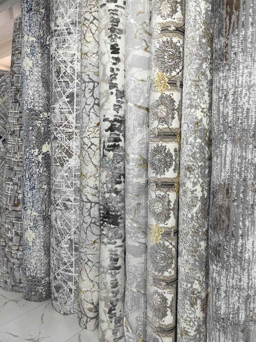 Кавралан//Ковер//Kavralan//Gilamlar Скидка все Оптом база 100% New New