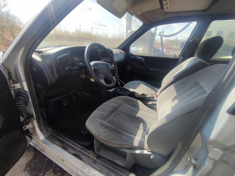 Продам Фольксваген Пассат