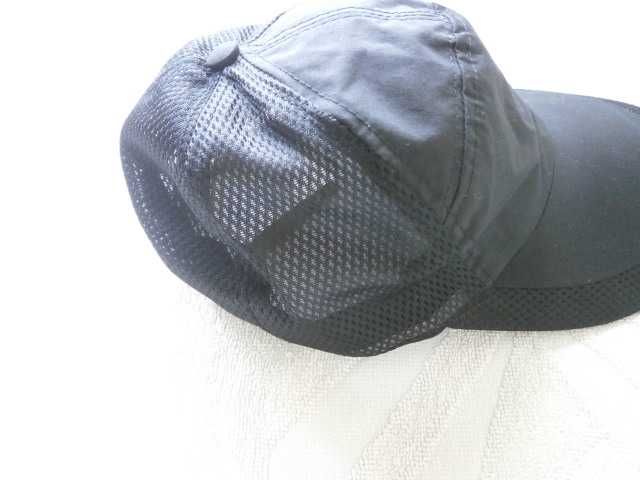 Мъжки летни шапки