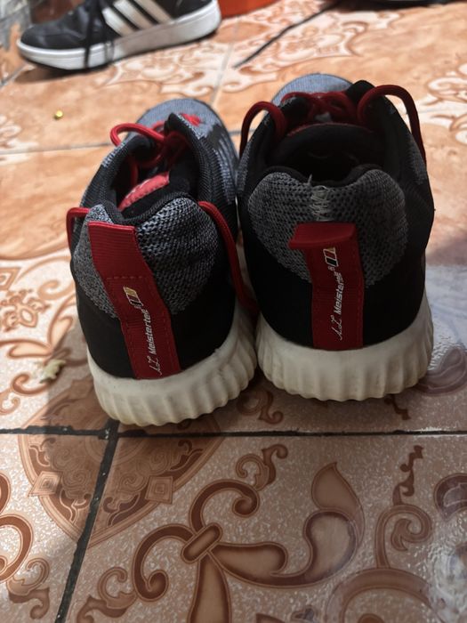 Papuci a.z meisterteile