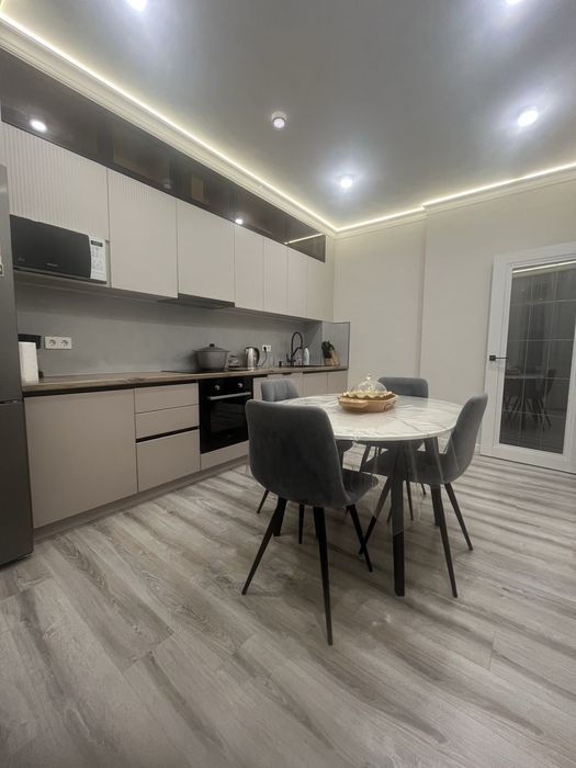 Продажа 2 комнатной квартиры