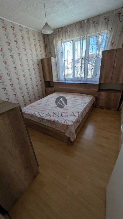 оф.25125 Многостаен обзаведен до ВМИ