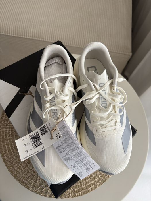 Adidas Adizero , marime. 38
