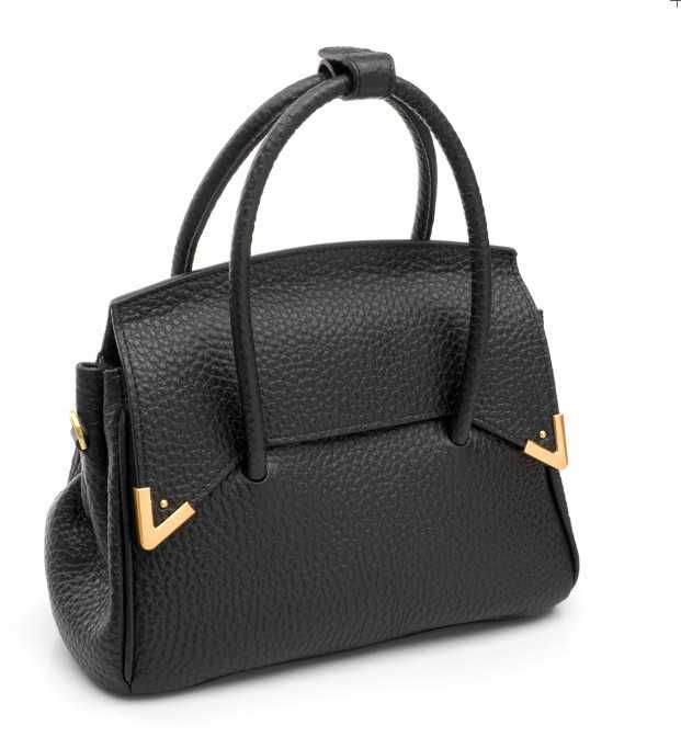 Geanta ARIANE PM - Musette