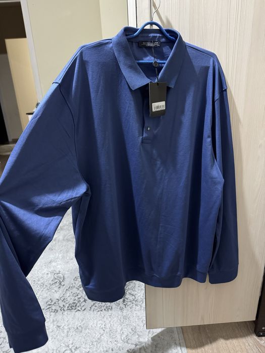 Продом стлиную кофту