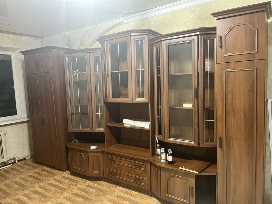 Гарнитур для гостиной