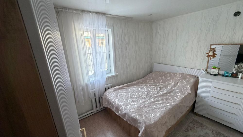 Продам отличный дом