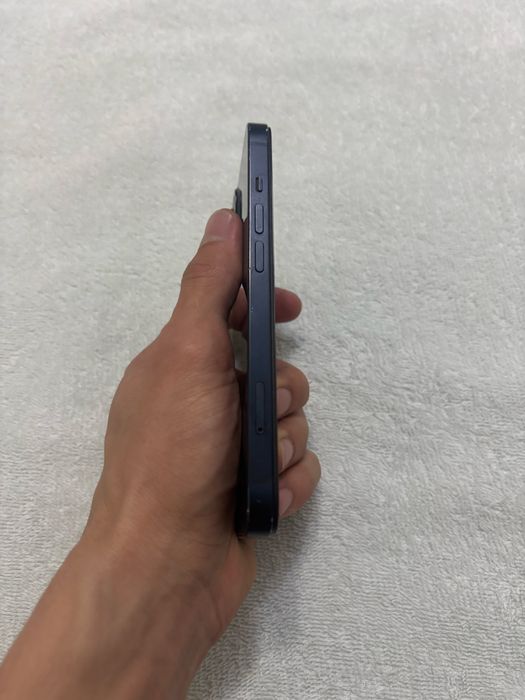 Iphone 13 Айфон 13 256 гб