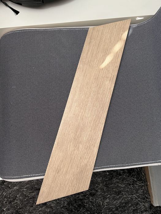 Плочки гранитогрес Италия