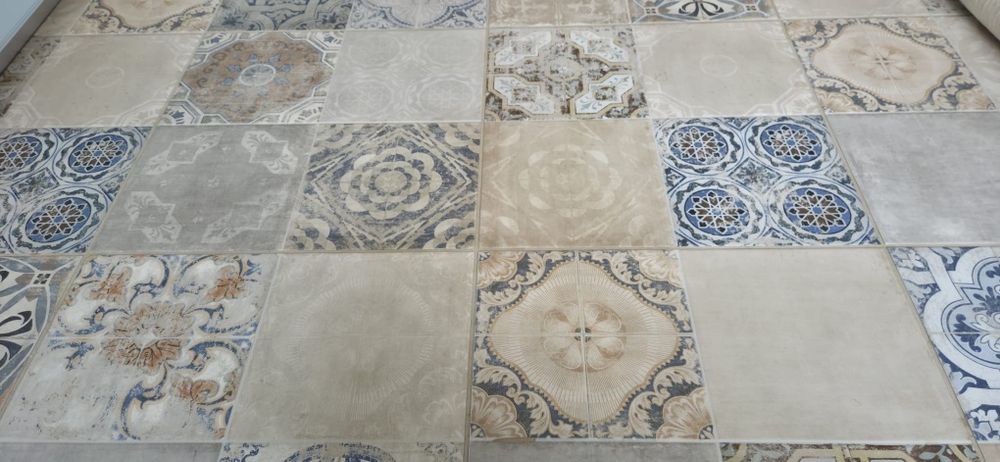 Gresie Goya(Leroy Merlin)