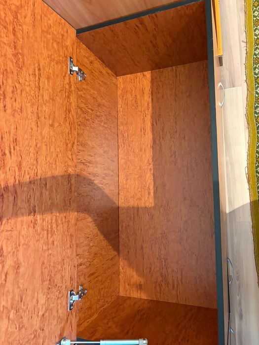 Арзан бағада сандық сатылады