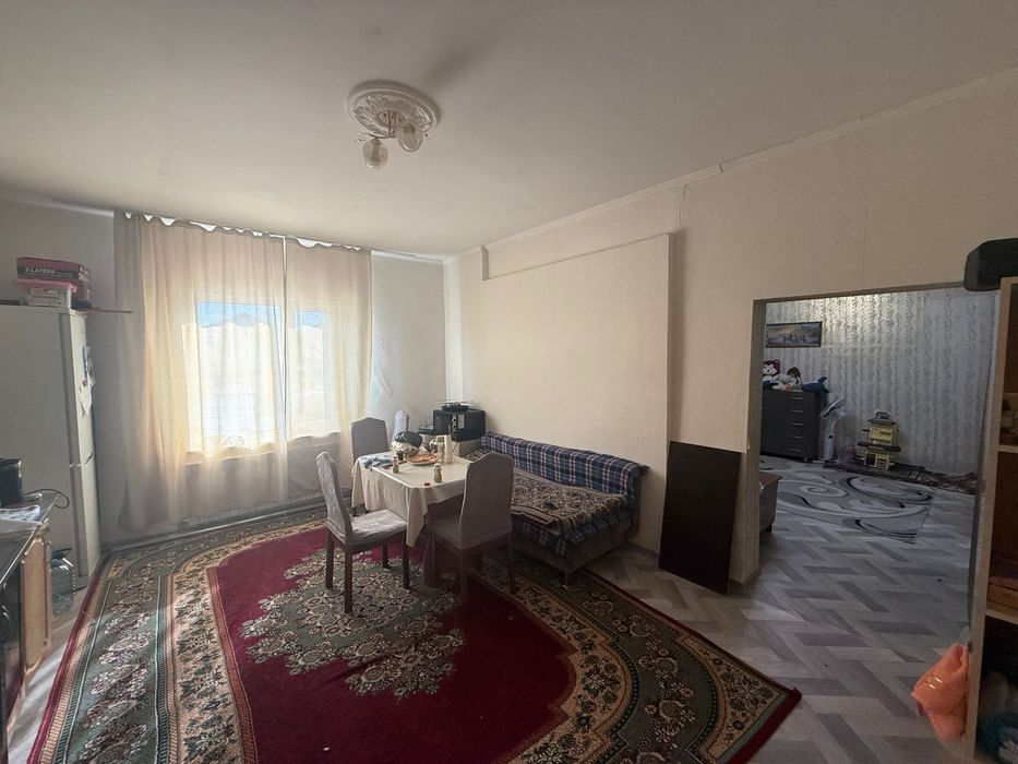 Сдам времянку в аренду