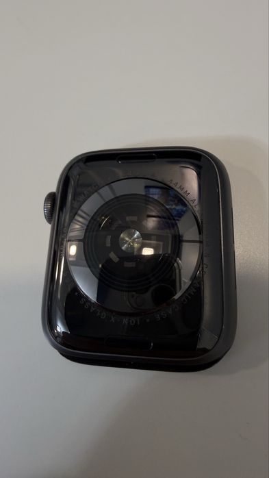 Apple watch 4 series 44mm