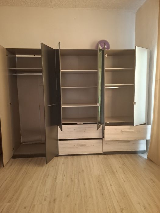 Vand  mobila bucatarie, si altele   Oferta ‼️