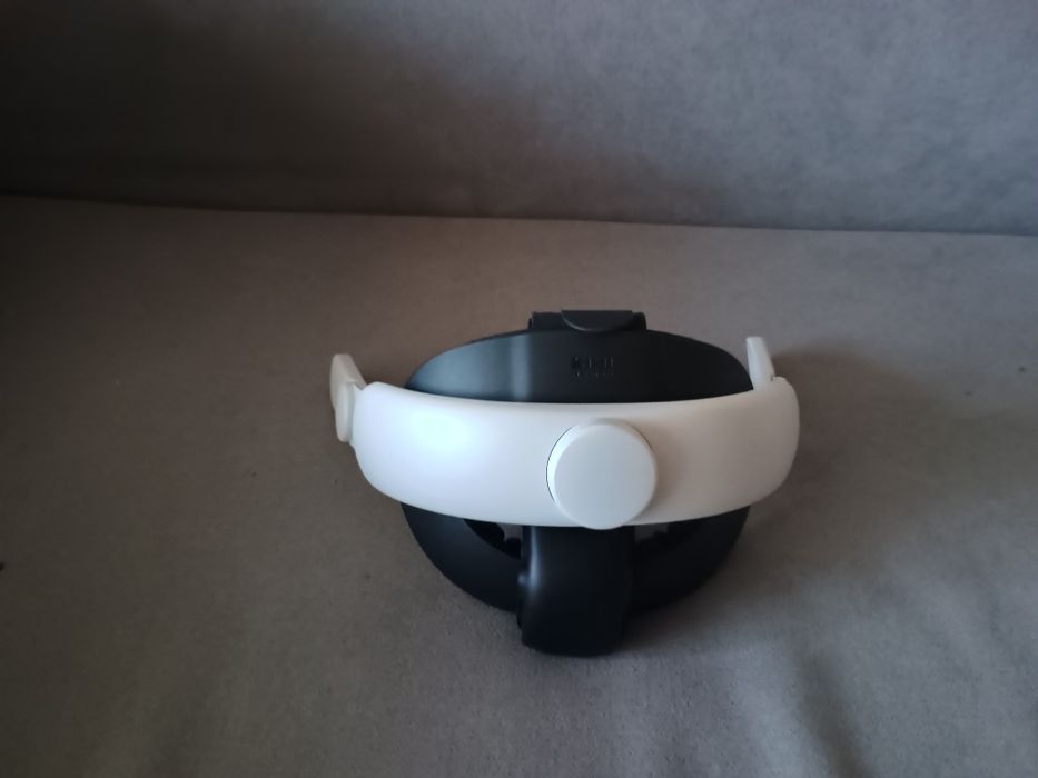 Виртуална реалност Meta quest 2 128 GB