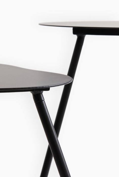 Комплект от 2 бр маси HM home