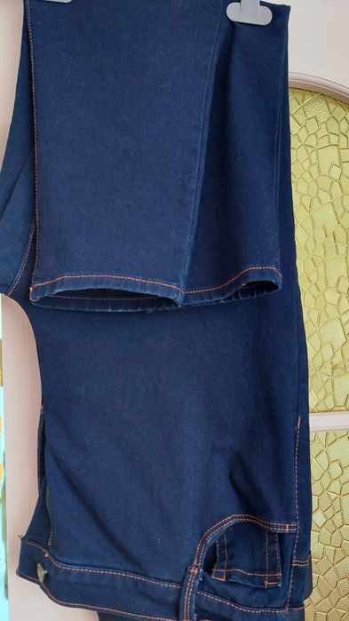 Женская одежда в ассортименте