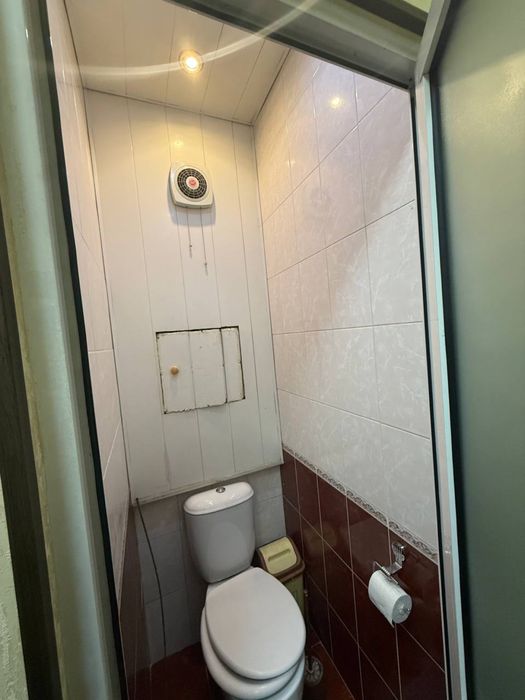 Bollarga Sheriklikka kvartira jaxon tillari unver yonida