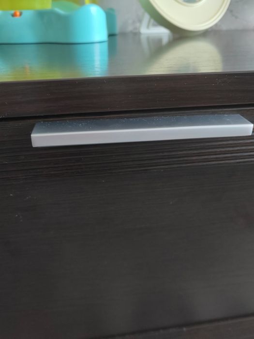 Тумба в отличном состоянии