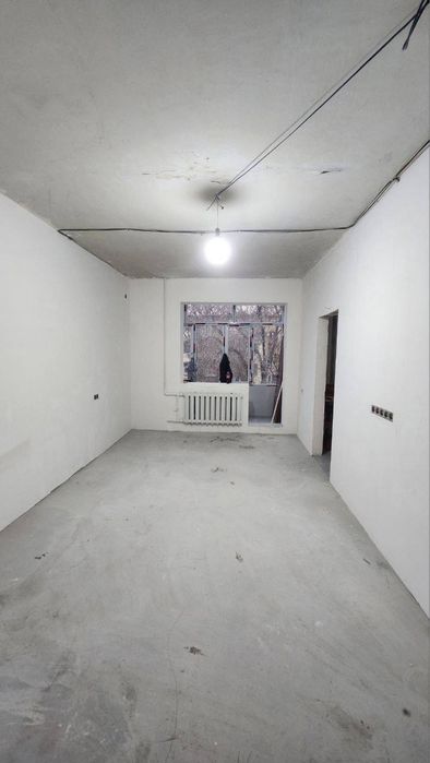 Квартира Феруза Таксопарк 2/3/4