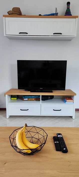 Продава апартамент в Harmony Hills 2, с. Рогачево, община Балчик