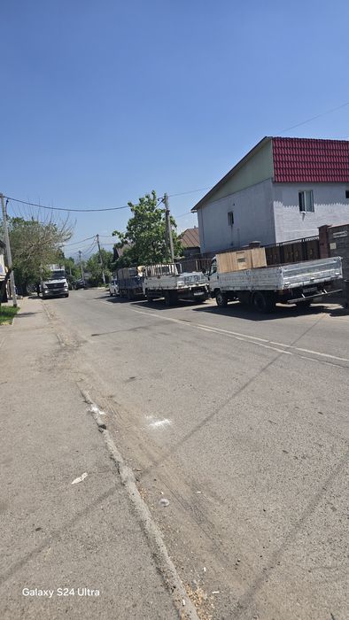 Вывоз мусора низкие цены