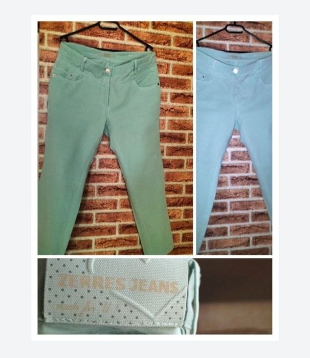 Haine și încălțăminte damă!