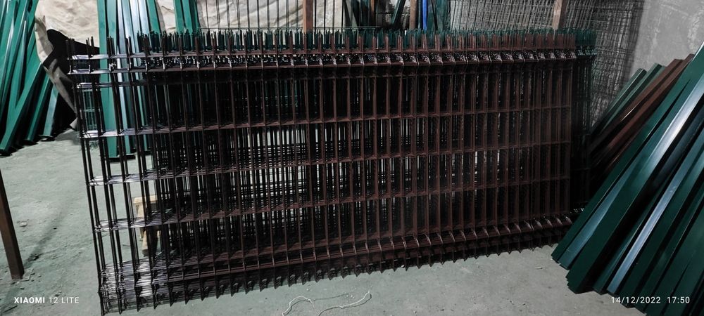 Yevro setka hamyonbop