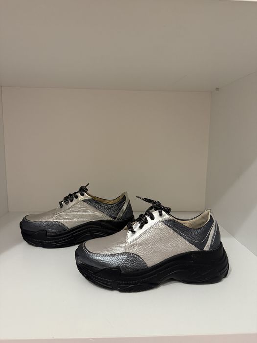 Adidași Sport Casual