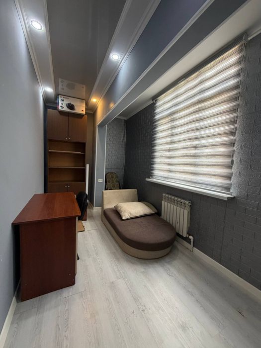 Yunusobot 2 xoma Dom