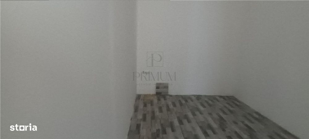 Spatiu Comercial cu 3 usi din sticla si vitrine mari - Elisabetin