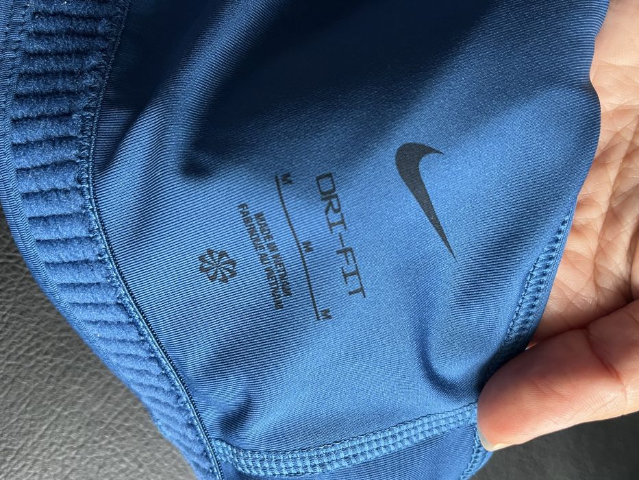 Оригинално бюстие Nike