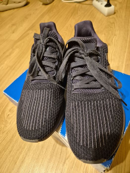 Adidas dama marimea 38