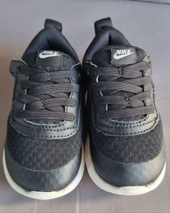 Adidasi copii nike  22