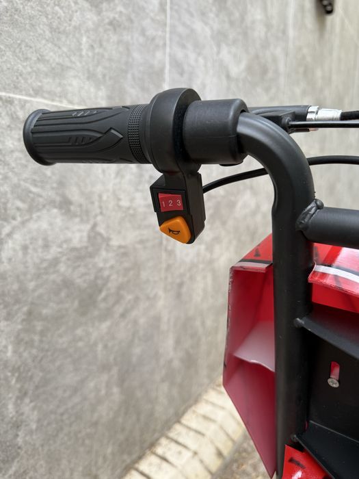 Скидка. Картинг. Дрифт. Новый. Магазин.