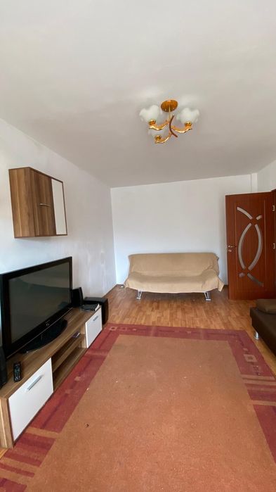 Apartament 3 camere str. Privighetorii