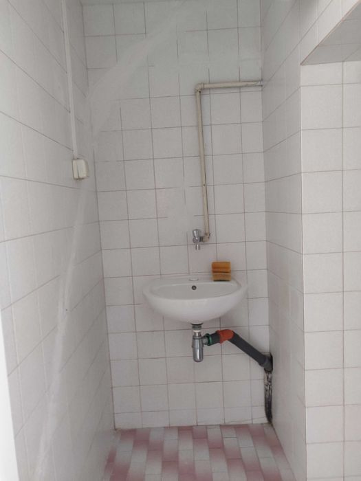 Продава се Двустаен апартамент в Балчик - 70 кв.м за 1000 €/кв.м - Снимка #3